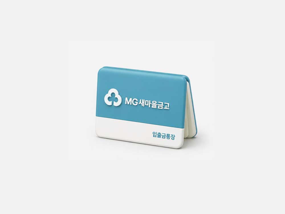 회원 등급별로 무통장 계좌번호 다르게 노출하기