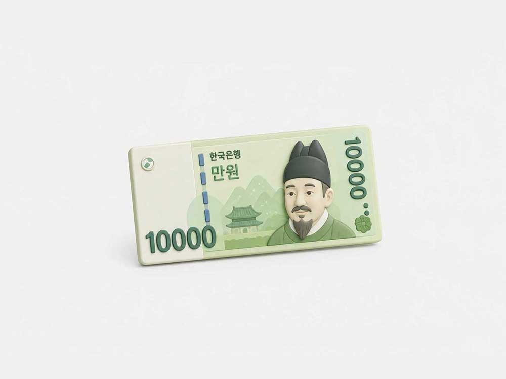 주문서 진입 단계시 특정 조건 구매 제한하기