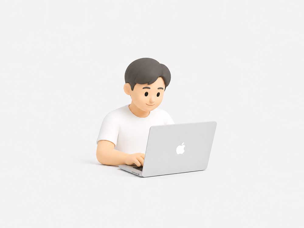 쇼핑몰 관리자 로그인 페이지 UI 변경
