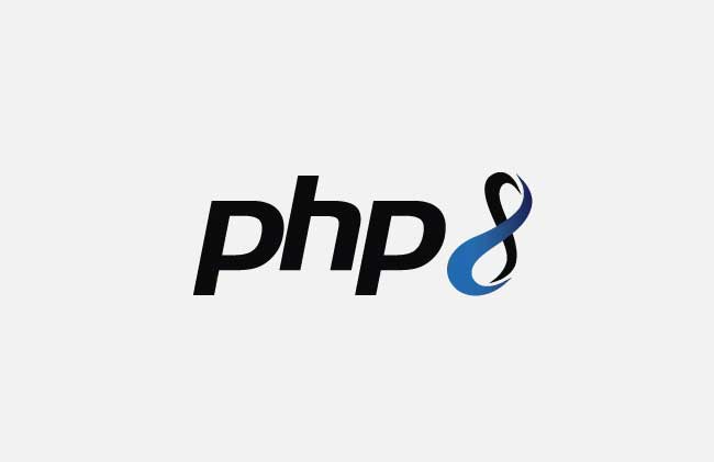 고도몰 PHP 8 전환 가이드 총정리 Q&A